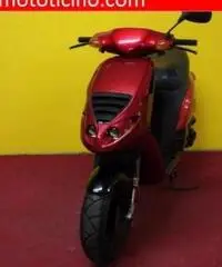 PIAGGIO NRG 50 rosso - 38210