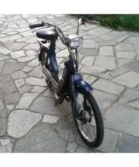 Piaggio Ciao-Anni 70 Piaggio Ciao-Anni 70