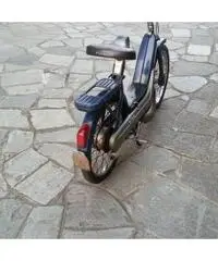 Piaggio Ciao-Anni 70 Piaggio Ciao-Anni 70