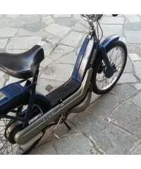 Piaggio Ciao-Anni 70 Piaggio Ciao-Anni 70