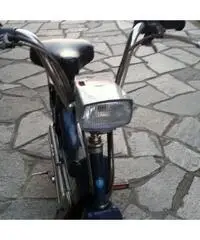 Piaggio Ciao-Anni 70 Piaggio Ciao-Anni 70