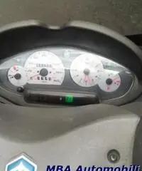 PIAGGIO X8 200 4V come nuovo - tagliandato PIAGGIO X8 200 4V come nuovo - tagliandato