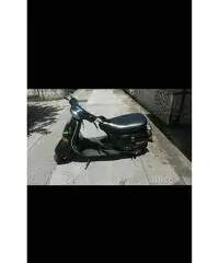Vespa 50 et2 50 Vespa 50 et2 50