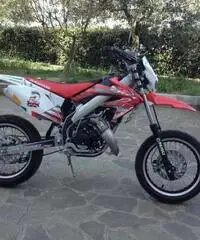 Hm CRM 50 Hm CRM 50