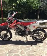 Hm CRM 50 Hm CRM 50