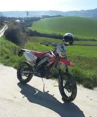 Hm CRM 50 Hm CRM 50