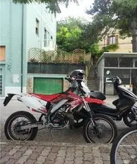 Hm CRM 50 Hm CRM 50