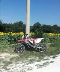 Hm CRM 50 Hm CRM 50