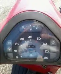 Vespa V anni 90 Vespa V anni 90