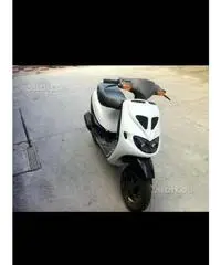 Zip sp piaggio Zip sp piaggio