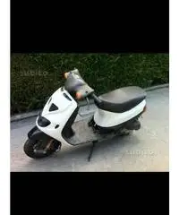 Zip sp piaggio Zip sp piaggio