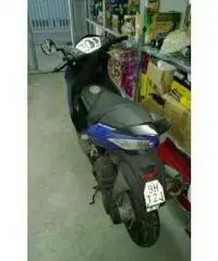Peugeot Jet Force C-Tech 50 cc Peugeot Jet Force C-Tech 50 cc