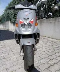 Malaguti phantom Malaguti phantom