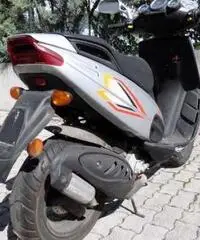 Malaguti phantom Malaguti phantom