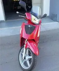 Vendo scooter kymco peopleS 50cc Vendo scooter kymco peopleS 50cc