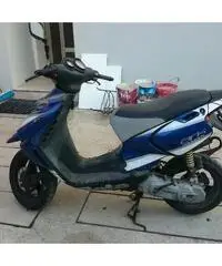 BETA Ark 50cc cc 49 BETA Ark 50cc cc 49