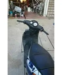 BETA Ark 50cc cc 49 BETA Ark 50cc cc 49