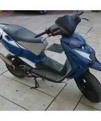 BETA Ark 50cc cc 49 BETA Ark 50cc cc 49