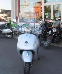 VESPA GTS 250 gts VESPA GTS 250 gts