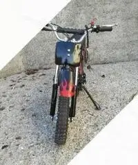 Minimoto  Minimoto