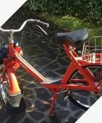 VELOSOLEX S 3800 ciclomotore VELOSOLEX S 3800 ciclomotore