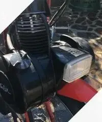 VELOSOLEX S 3800 ciclomotore VELOSOLEX S 3800 ciclomotore
