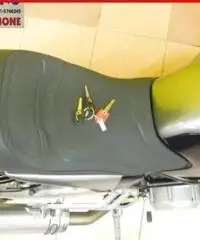 DUCATI Monster 800 NERO - 12876