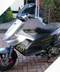 Gilera runner 180 vxr Gilera runner 180 vxr