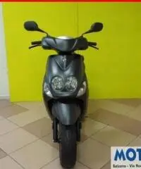 YAMAHA Neo's 50 GRIGIO - 5248