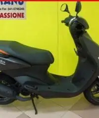 YAMAHA Neo's 50 GRIGIO - 5248