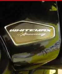 YAMAHA T-Max 500 White Max BIANCO - 23946