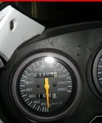 SUZUKI GSX 600 F Bianco - 63309 SUZUKI GSX 600 F Bianco - 63309