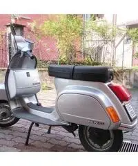 Vespa PK 50 XL Vespa PK 50 XL