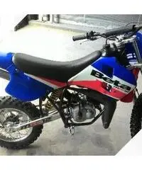 Beta MX 12 Beta MX 12