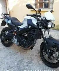 BMW F 800 R F800R BMW F 800 R F800R
