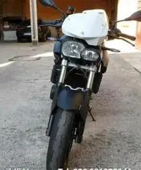 BMW F 800 R F800R BMW F 800 R F800R