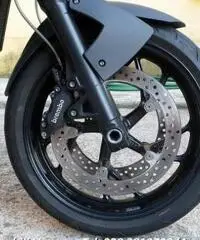 BMW F 800 R F800R BMW F 800 R F800R