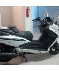 Divertente Scooterone Divertente Scooterone