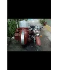 MZ 250 cc 250 immatricolata 1962 MZ 250 cc 250 immatricolata 1962