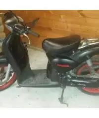 scarabeo 50 scarabeo 50
