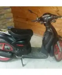 scarabeo 50 scarabeo 50