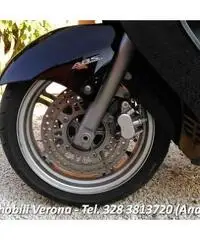 SUZUKI Burgman 650 Burgman 650 SUZUKI Burgman 650 Burgman 650