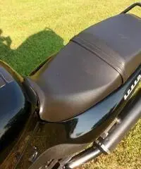 TRIUMPH Speed Triple 900 ISCRITTA FMI + KIT CARLO TALAMO TRIUMPH Speed Triple 900 ISCRITTA FMI + KIT CARLO TALAMO