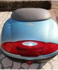 Aprilia Atlantic 500 del 2002