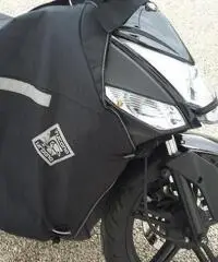 Kymco Agility 200i 2015