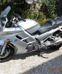 vendo moto vendo moto