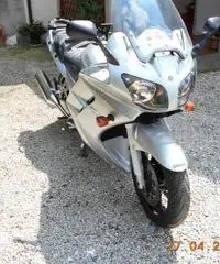 vendo moto vendo moto