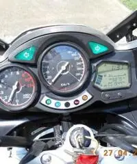vendo moto vendo moto