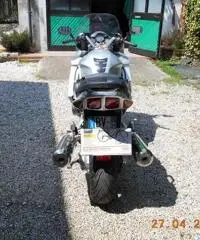 vendo moto vendo moto
