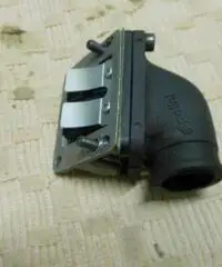 Vendo componenti blocco simonini Vendo componenti blocco simonini